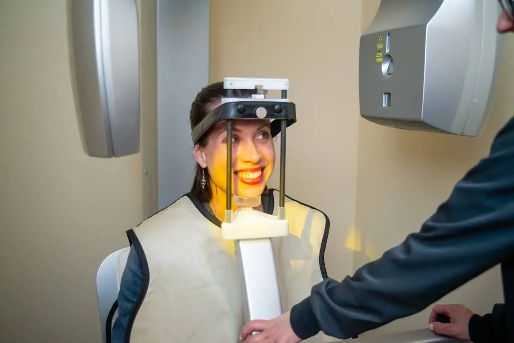 Tumwater Family Dentistry