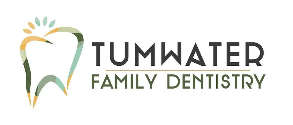 Tumwater Family Dentistry