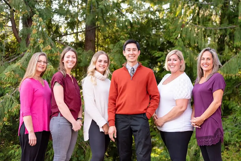 Peninsula Family Dentistry
