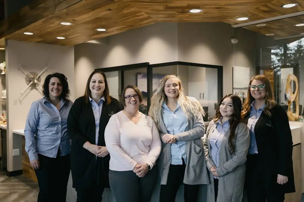 Cedarbrook Dental