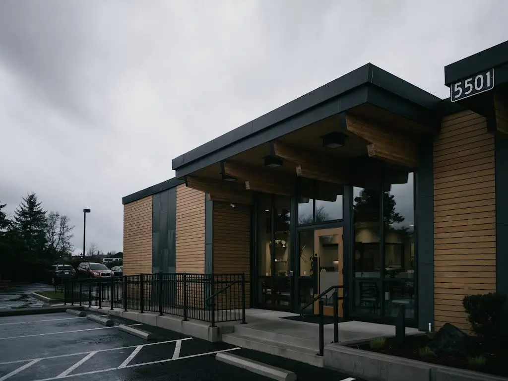 Cedarbrook Dental