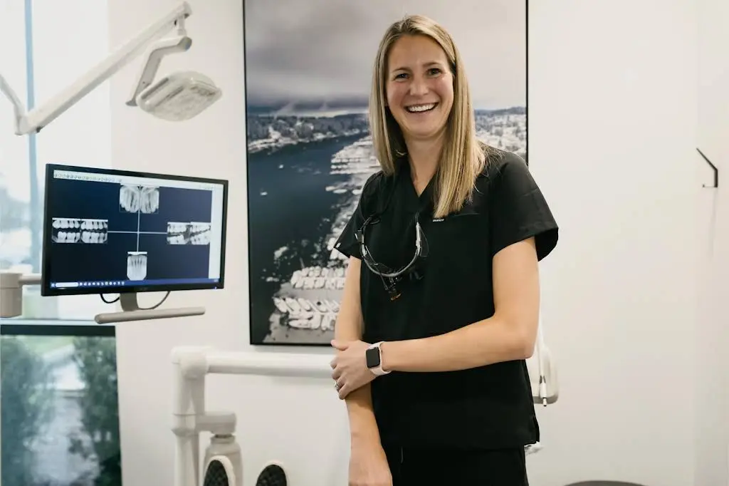 Cedarbrook Dental