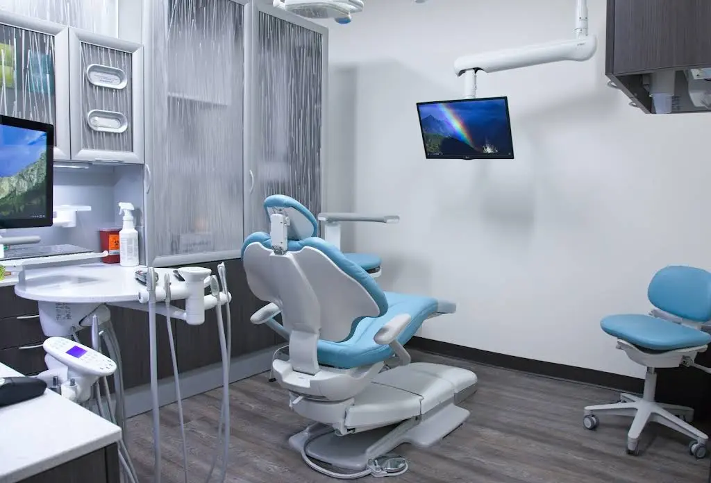 Defiance Dental Studio