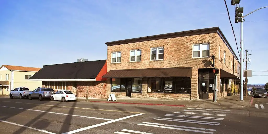 Defiance Dental Studio