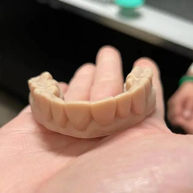 Defiance Dental Studio