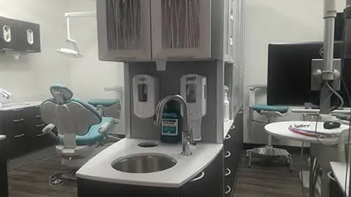 Defiance Dental Studio