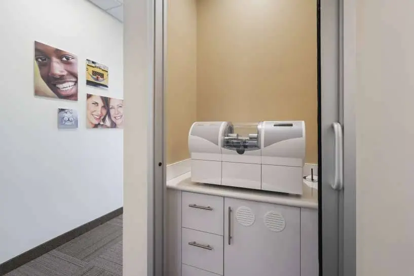 Tacoma Smiles Dentistry