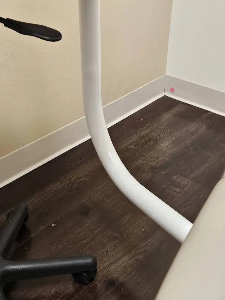 Tacoma Smiles Dentistry