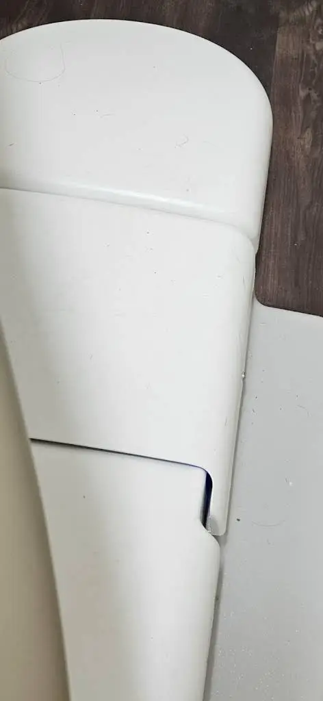 Tacoma Smiles Dentistry