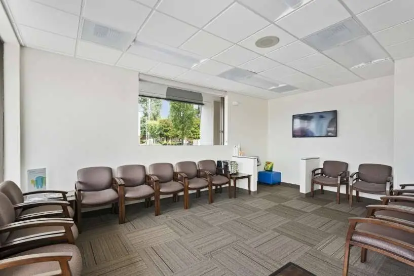 Tacoma Smiles Dentistry