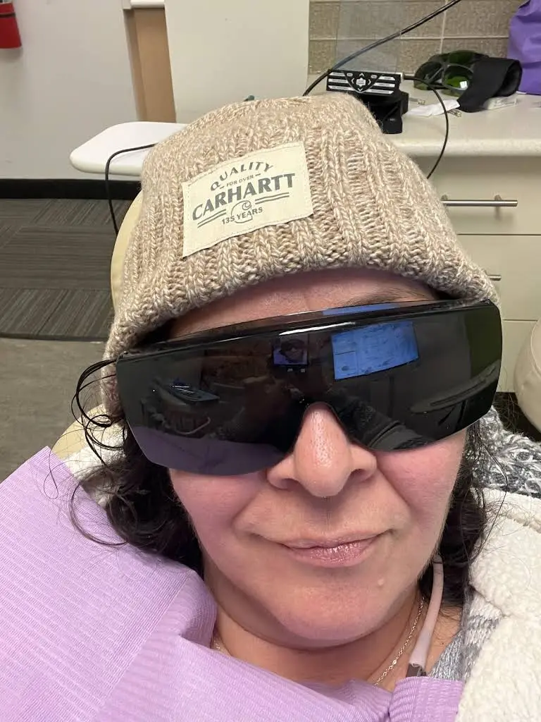 Tacoma Smiles Dentistry
