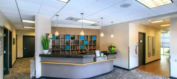 Perlot Orthodontics