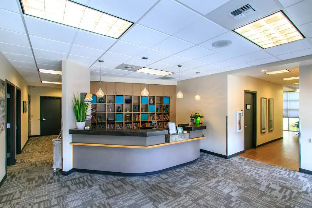 Perlot Orthodontics