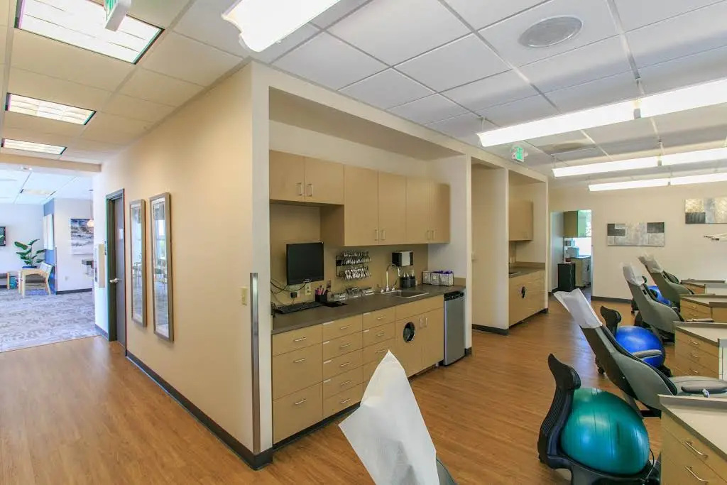 Perlot Orthodontics