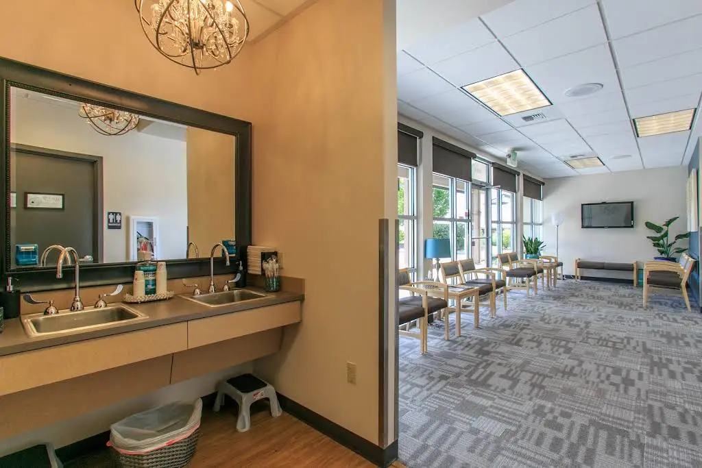 Perlot Orthodontics