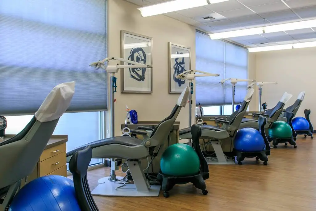 Perlot Orthodontics