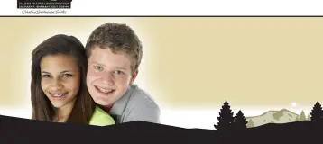 Hawks Prairie Orthodontics