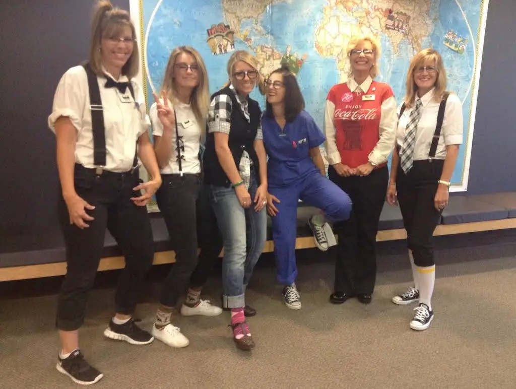 Hawks Prairie Orthodontics