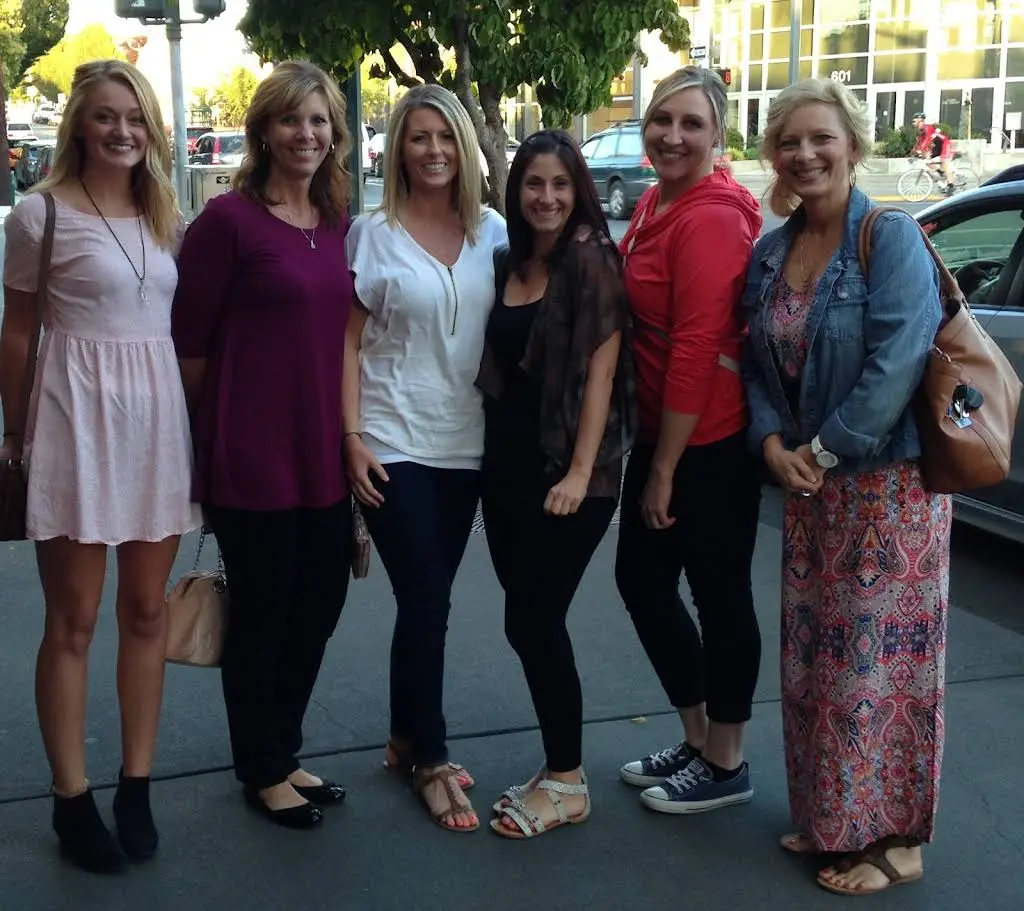 Hawks Prairie Orthodontics
