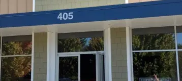 Cooper Point Dental