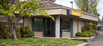 Lemon Family Dental