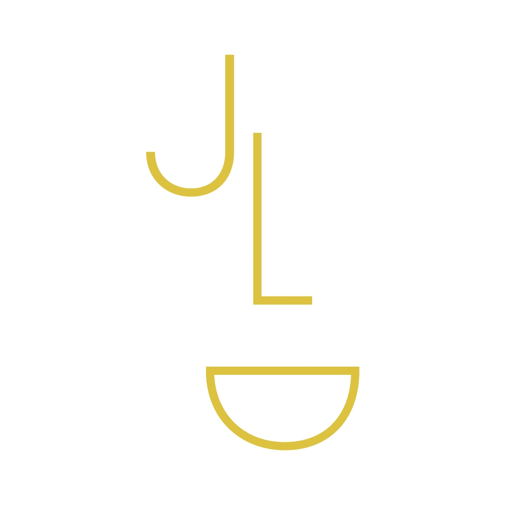 Lemon Family Dental
