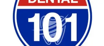101 Dental