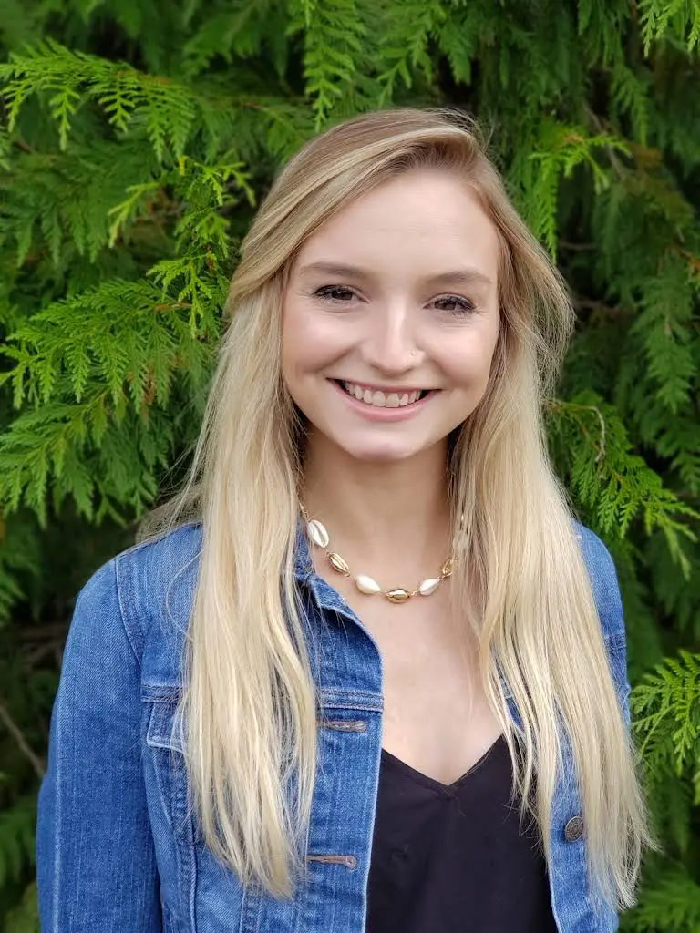 Olympia Dental Center: Steven Wan, DDS, MS