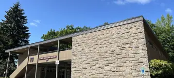 Harbor Kids Dental
