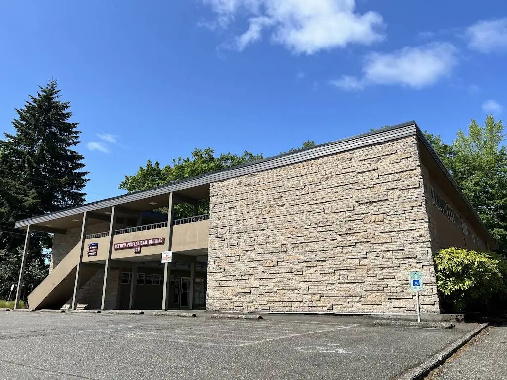 Harbor Kids Dental