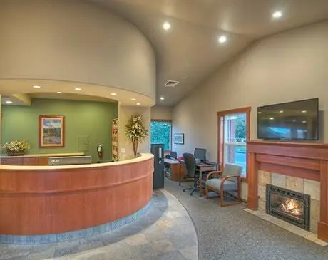 Gundersen Dental Care