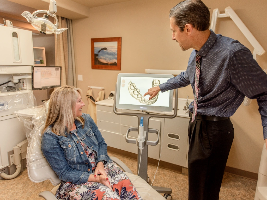 Gundersen Dental Care