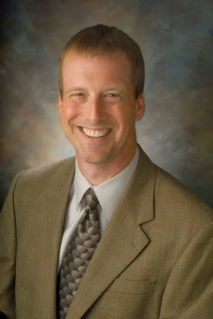 Cooper Moss Dentistry