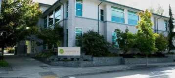 Walker & Krause Dental Team