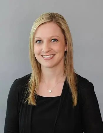 Walker & Krause Dental Team