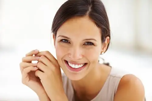 Walker & Krause Dental Team