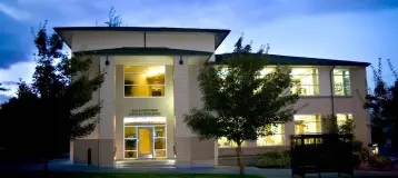 Olympia Advanced Dentistry