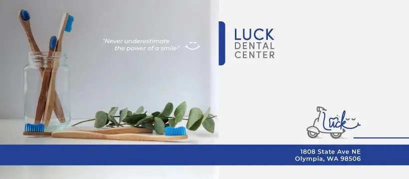 Luck Dental Center