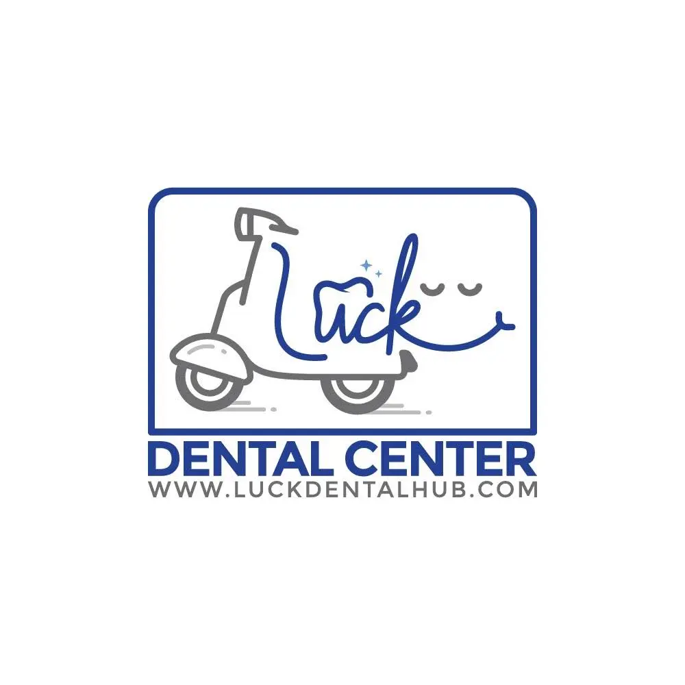 Luck Dental Center