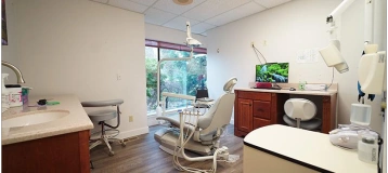 Access Dental