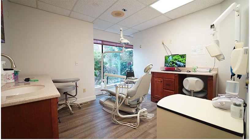Access Dental
