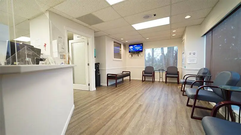 Access Dental