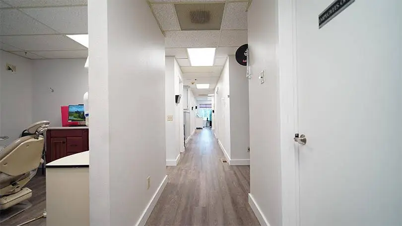 Access Dental