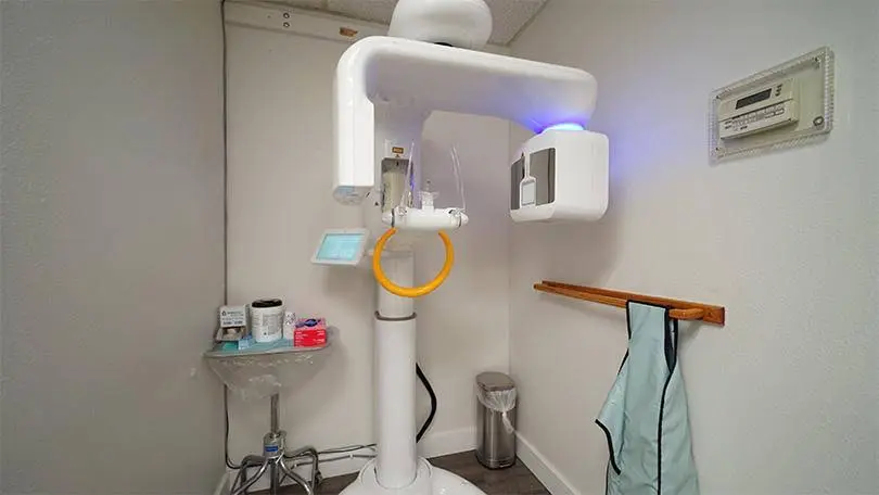 Access Dental