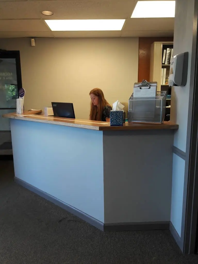 Access Dental