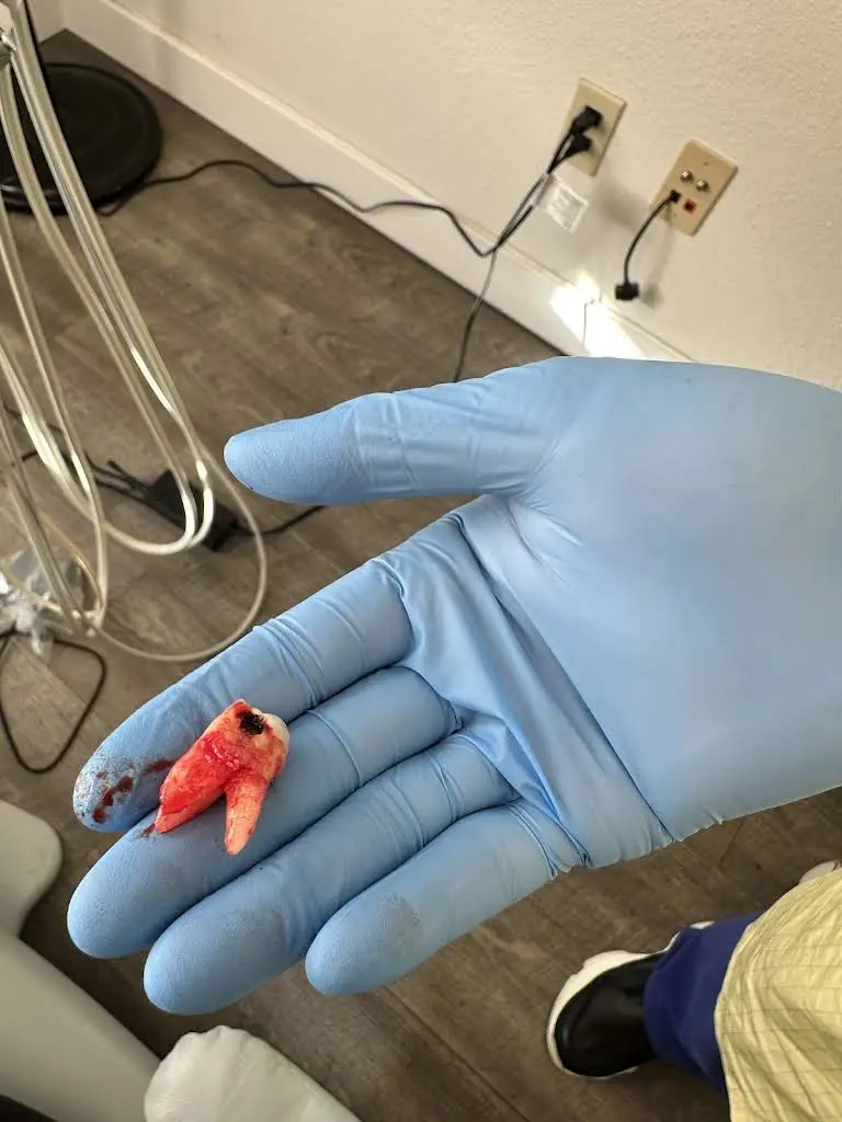 Access Dental