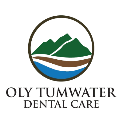 Oly Tumwater Dental Care