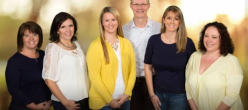 Olympia Prosthodontics & Cosmetic Dentistry