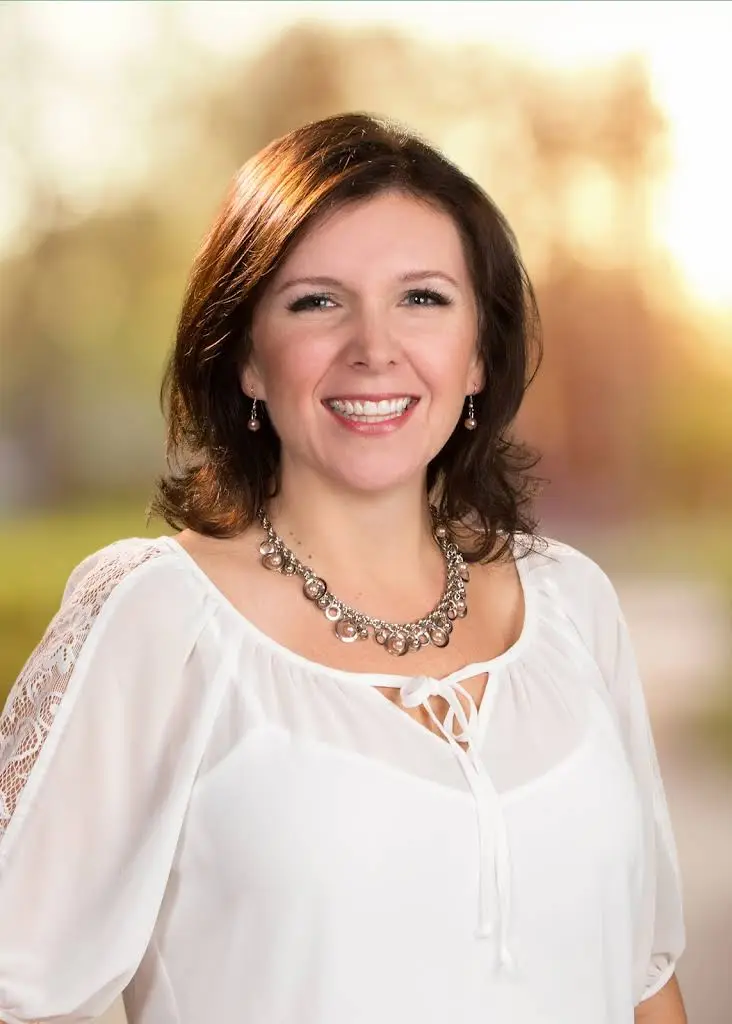 Olympia Prosthodontics & Cosmetic Dentistry
