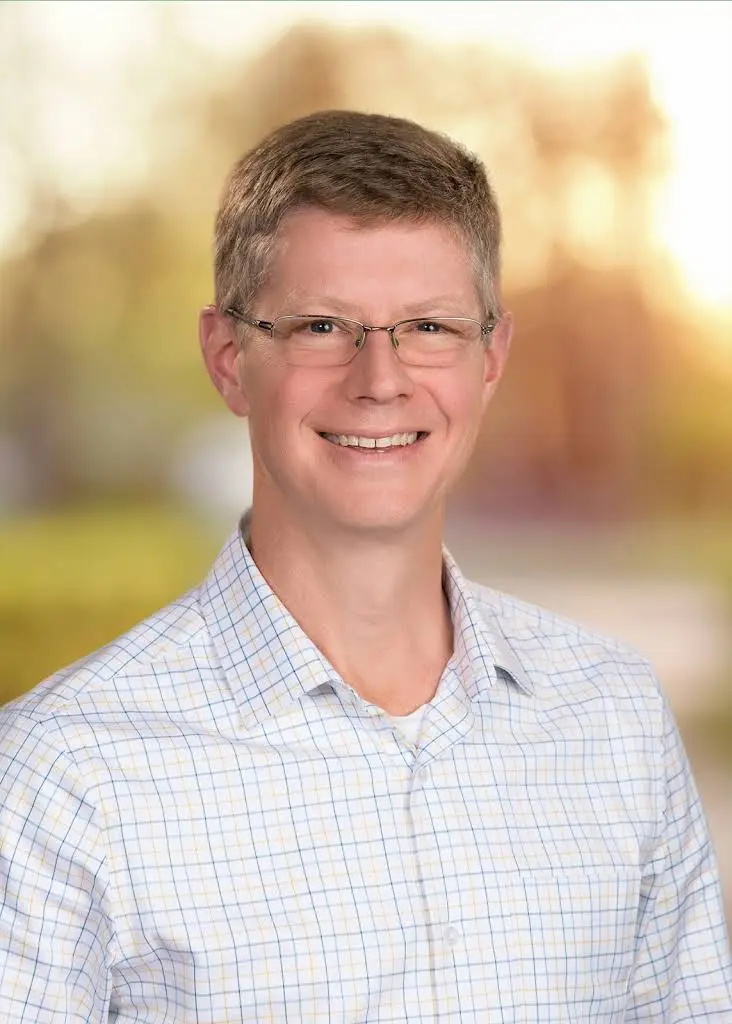 Olympia Prosthodontics & Cosmetic Dentistry